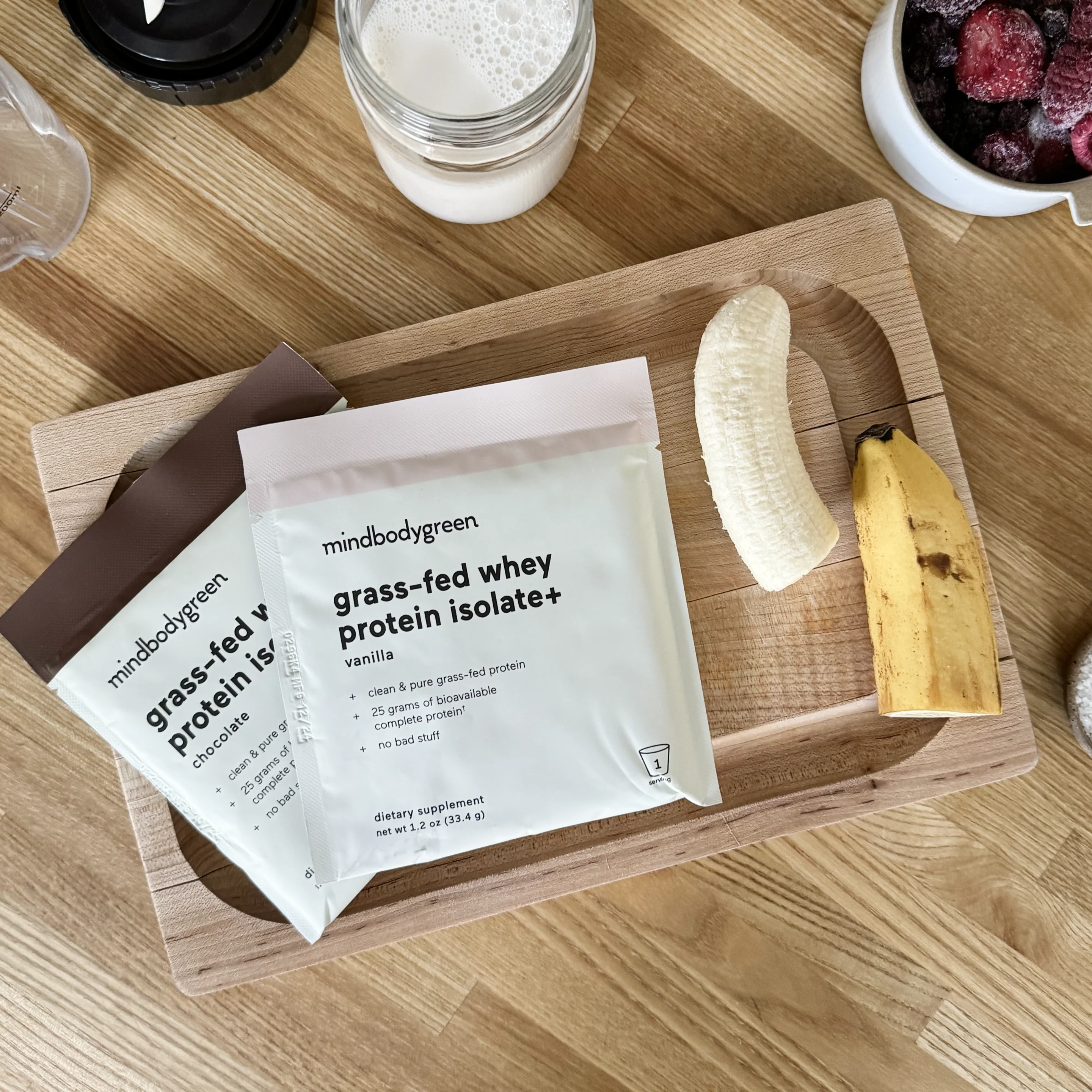Products